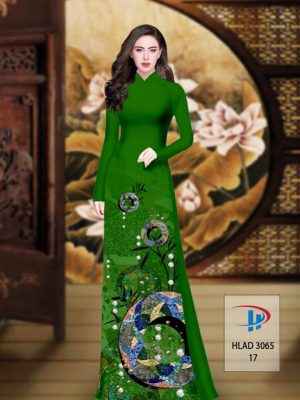 1635850895 vai ao dai dep (17)